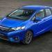 honda-fit-2014-brasil-03