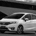 honda-fit-2014-brasil-04
