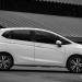 honda-fit-2014-brasil-05