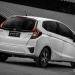 honda-fit-2014-brasil-06
