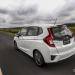 honda-fit-2014-brasil-07