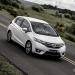 honda-fit-2014-brasil-08