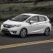 honda-fit-2014-brasil-09