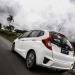 honda-fit-2014-brasil-10