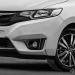 honda-fit-2014-brasil-11