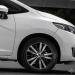 honda-fit-2014-brasil-12