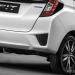 honda-fit-2014-brasil-13