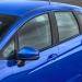honda-fit-2014-brasil-14