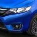 honda-fit-2014-brasil-15