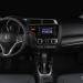 honda-fit-2014-brasil-16