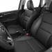 honda-fit-2014-brasil-17