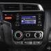 honda-fit-2014-brasil-18