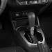 honda-fit-2014-brasil-19