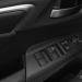 honda-fit-2014-brasil-20