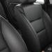 honda-fit-2014-brasil-21