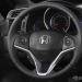 honda-fit-2014-brasil-22