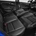 honda-fit-2014-brasil-25