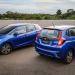 honda-fit-2014-brasil-26