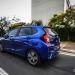 honda-fit-2014-brasil-27