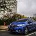 honda-fit-2014-brasil-28