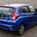 honda-fit-2014-brasil-30