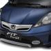 Honda-Fit-Twist-2013-04