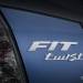 Honda-Fit-Twist-2013-05