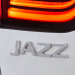 2020-Honda-Jazz-20
