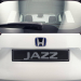 Honda-Jazz-2020-31
