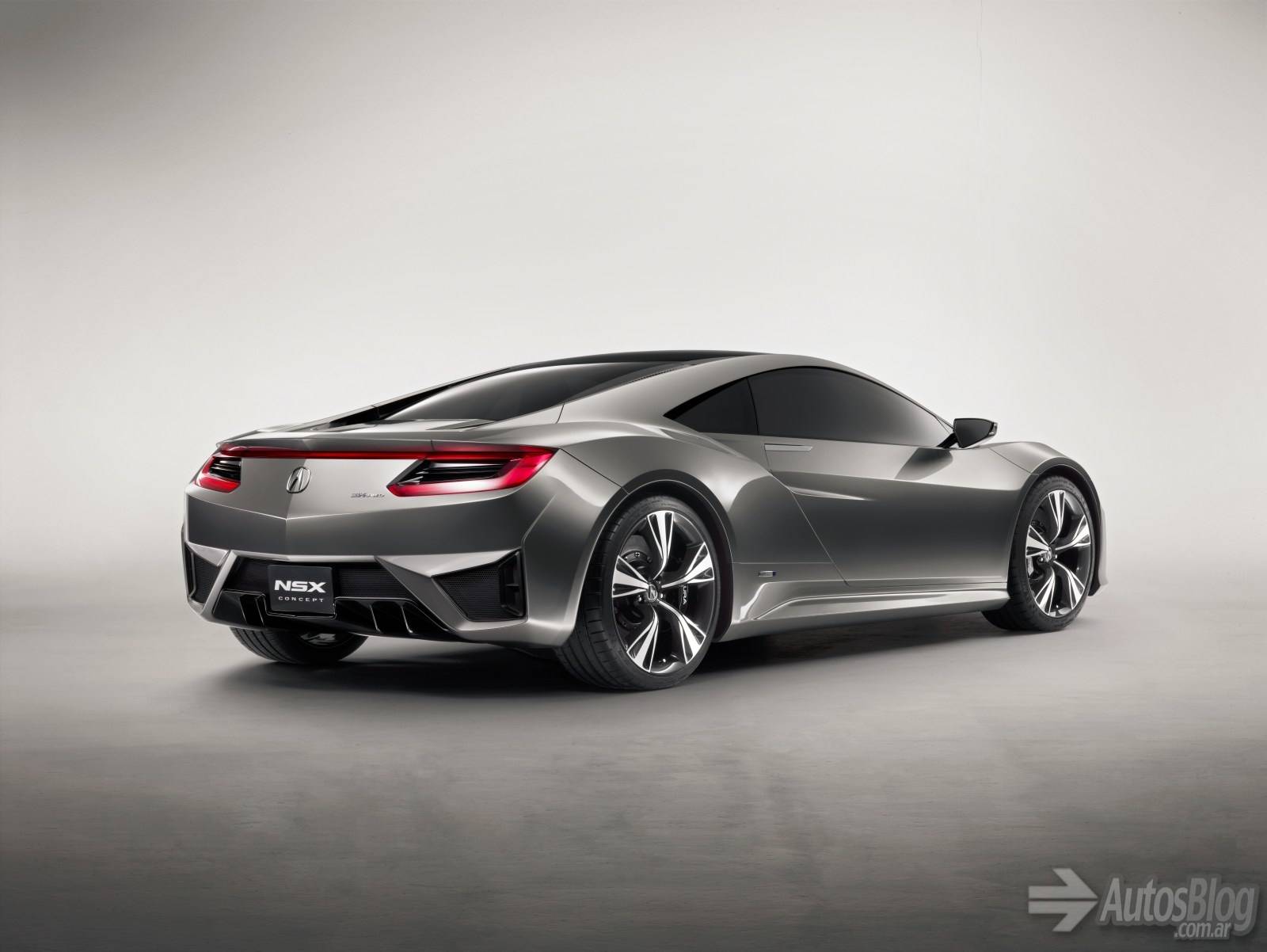 Honda_NSX_Concept-03