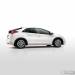 Honda_Civic_Hatchback_2012_Europeo-25
