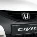 Honda_Civic_Hatchback_2012_Europeo-38