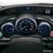 Honda_Civic_Hatchback_2012_Europeo-51