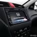 Honda_Civic_Hatchback_2012_Europeo-53