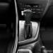 Honda_Civic_Hatchback_2012_Europeo-56