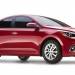Hyundai-Accent-2017-02