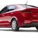 Hyundai-Accent-2017-09