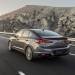 Hyundai-Elantra-2019-09