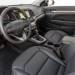 Hyundai-Elantra-2019-25