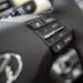 Hyundai-Elantra-2019-26