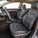 Hyundai-Elantra-2019-27