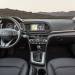 Hyundai-Elantra-2019-28
