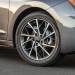 Hyundai-Elantra-2019-31