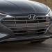 Hyundai-Elantra-2019-32