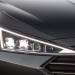 Hyundai-Elantra-2019-33