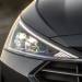 Hyundai-Elantra-2019-34