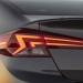 Hyundai-Elantra-2019-35