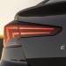 Hyundai-Elantra-2019-36