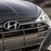 Hyundai-Elantra-2019-37