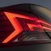 Hyundai-Elantra-2019-39